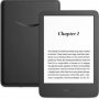Amazon Kindle E-book reader B09SWRYPB2 - slika 1