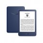Amazon Kindle E-book reader B09SWV9SMH - slika 2