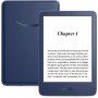 Amazon Kindle E-book reader B09SWV9SMH - slika 1