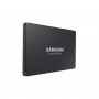 SAMSUNG SSD 2.5'' SATA 240GB PM893 Enterprise SSD bulk - slika 2