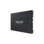 SAMSUNG SSD 2.5'' SATA 240GB PM893 Enterprise SSD bulk - slika 3