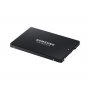 SAMSUNG SSD 2.5'' SATA 240GB PM893 Enterprise SSD bulk - slika 4