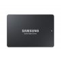 SAMSUNG SSD 2.5'' SATA 240GB PM893 Enterprise SSD bulk - slika 1