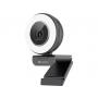 Sandberg USB Streamer Pro Elite 134-39 WEB kamera - slika 2