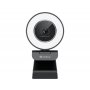 Sandberg USB Streamer Pro Elite 134-39 WEB kamera - slika 3