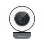 Sandberg USB Streamer Pro Elite 134-39 WEB kamera - slika 4