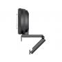 Sandberg USB Streamer Pro Elite 134-39 WEB kamera - slika 5