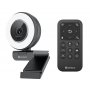 Sandberg USB Streamer Pro Elite 134-39 WEB kamera - slika 1