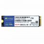 TwinMOS 1TB AlphaPro NVMe 2280 M.2 SSD - slika 2