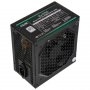 KOLINK KL-C700 (PGW-PS-KOL-015) 80 Plus napajanje 700W - slika 2