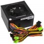 KOLINK KL-C700 (PGW-PS-KOL-015) 80 Plus napajanje 700W - slika 3