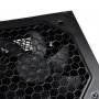 KOLINK KL-C700 (PGW-PS-KOL-015) 80 Plus napajanje 700W - slika 4