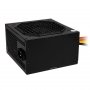 KOLINK KL-C600 600W 80 Plus napajanje PGW-PS-KOL-009 - slika 3