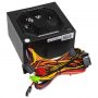 KOLINK KL-C600 600W 80 Plus napajanje PGW-PS-KOL-009 - slika 4