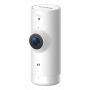 D LINK DCS-8000LHV3/E FHD WiFi kamera - slika 2