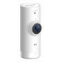 D LINK DCS-8000LHV3/E FHD WiFi kamera - slika 3