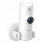 D LINK DCS-8000LHV3/E FHD WiFi kamera - slika 4