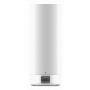 D LINK DCS-8000LHV3/E FHD WiFi kamera - slika 5
