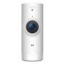D LINK DCS-8000LHV3/E FHD WiFi kamera - slika 1