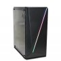 BC COMP AMD Ryzen 5 5500/16GB/M.2 1TB/RX6600 8GB/700W - slika 1