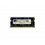 TwinMOS SODIMM DDR4 32GB 3200MHz (MDD432GB3200N) memorija - slika 1