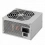 FSP SP500-AD 500W Napajanje - slika 2