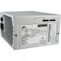 FSP SP500-AD 500W Napajanje - slika 1