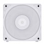 Lian Li Set ventilatora sa kontrolerom 3 x 120mm UF-P28120-3W - slika 4