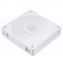 Lian Li Set ventilatora sa kontrolerom 3 x 120mm UF-P28120-3W - slika 5