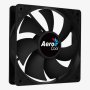 Aerocool Force 12 ventilator 120mm ACF3-FC00110.11 - slika 1