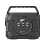 Sandberg AC200 PD100W 48000mAh 420-83 Power Station - slika 2