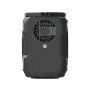 Sandberg AC200 PD100W 48000mAh 420-83 Power Station - slika 4