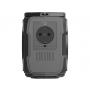 Sandberg AC200 PD100W 48000mAh 420-83 Power Station - slika 5