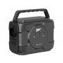 Sandberg AC200 PD100W 48000mAh 420-83 Power Station - slika 1