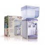 JOCCA Dispanzer za vodu 7L 1102 - slika 2
