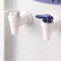 JOCCA Dispanzer za vodu 7L 1102 - slika 3