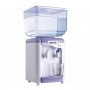 JOCCA Dispanzer za vodu 7L 1102 - slika 1