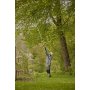 GARDENA Akumulatorske teleskopske makaze za grane sa baterijom 5m Highcut 360/18V GA 14776-20 - slika 2