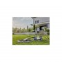 GARDENA Baštenska pumpa 5600 SILENT PLUS GA 09057-20 - slika 2