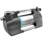 GARDENA Baštenska pumpa 5600 SILENT PLUS GA 09057-20 - slika 1