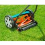 GARDENA Classic cilindrična kosilica 330 GA 04027-20 - slika 4