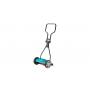 GARDENA Classic cilindrična kosilica 330 GA 04027-20 - slika 1