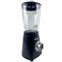 JOCCA Blender 1,5L 2137 - slika 2