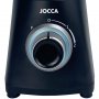 JOCCA Blender 1,5L 2137 - slika 3
