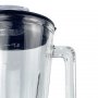 JOCCA Blender 1,5L 2137 - slika 4