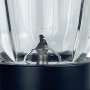 JOCCA Blender 1,5L 2137 - slika 5