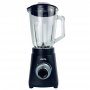 JOCCA Blender 1,5L 2137 - slika 1