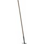 GARDENA Motika NatureLine 17110-20 - slika 1