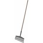 GARDENA Grabulje NatureLine 17105-20 - slika 1