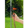 GARDENA Baštenski tuš GA 00958-30 - slika 2
